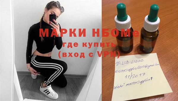 амф Алзамай